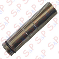 TU.T/PIENO S/SERV.T.N.3600076 D.20