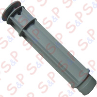 TROPPOPIENO LAVASTOVIGLIE