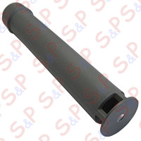 TROPPO PIENO 165mm N750/N750PS  MOPLEN T