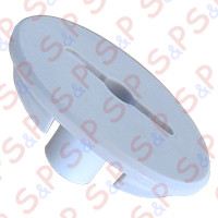 TAPPO TROPPO PIENO PRELAVAGGIO AC-ACR