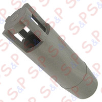 TROPPOPIENO AL 350-401-402-410