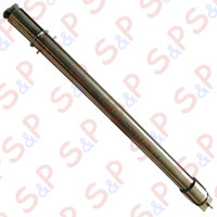 TROPPOPIENO EDI 2° H=554