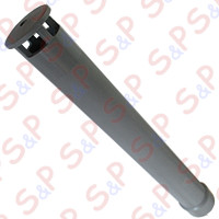 TROPPO PIENO 224mm NE1000 PPL