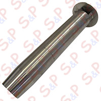 ASSIEME TROPPOPIENO GL/1040-1240