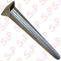 TROPPOPIENO EDI H=449