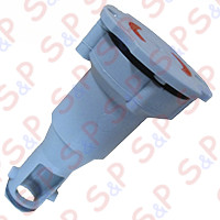 TROPPOPIENO PREM. AP 53/60 E