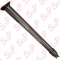 TROPPOPIENO MM.415 LAV.AC91/101/122