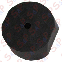 TAPPO X TROPPOPIENO X L115 P6