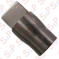 ASSIEME TROPPOPIENO PCA