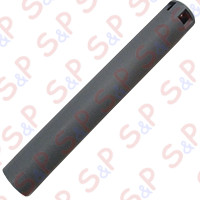 TROPPO PIENO N1000 STAMPATA-SALDATA 2014