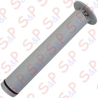 ASS.TROPPOPIENO H=190