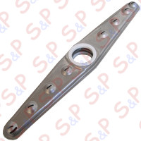 GRUPPO PETTINE LAVAGGIO 810/22