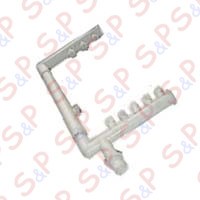 TUBO LAVAGGIO LT 200-220