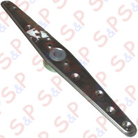 GIRANTE LAVAGGIO F27/C40