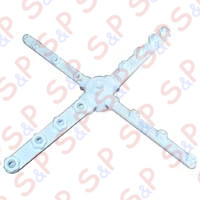 GIRANTE LAVAGGIO/RISCIACQUO LS 385/605