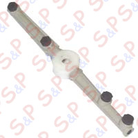 ASTA RISCIAQUO SUP.PREM.T3