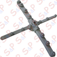 GRUPPO LAVAGGIO RISCIACQUO 21/31