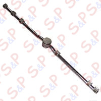 MULINELLO RISCIACQUO FC01/00