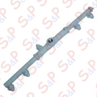 ASTA RISC. INF. PREM.48 BY-PASS