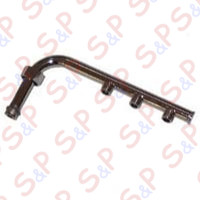 ASTA LAVAGGIO SUPERIORE 48