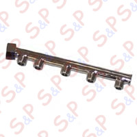 ASTA LAVAGGIO INFERIORE 48