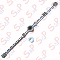 ASTA RISC. INFER.PREM. 43