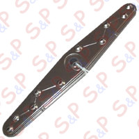 MULINELLO LAV.MONTATO"LC/C"PIATTO