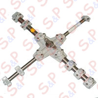 MULINELLO SUP.B DUMOER COMENDA