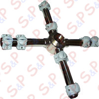 MULINELLO LAVAGGIO G65-G115