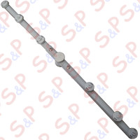 GRUPPO RISCIACQUO SUP/INF  03 DIHR