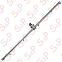 ASS. GIRELLO RIS. GL/1040-1240