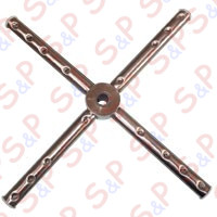 MULINELLO LAVAGGIO C1300-C155