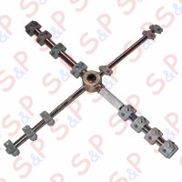 MULINELLO LAVAGG.F2 CORPO OT