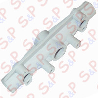 non più fornibile dare 3112097