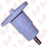 COLONNA MUL.INF.F2-45-55-B15-9