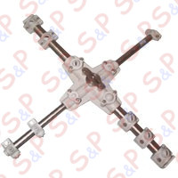 MULINELLO LAV.SUP.B15-19