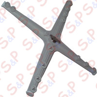 MULINELLO PLAST."LF/LP/F45"ç/*