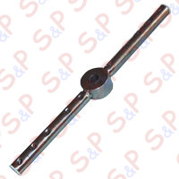 MULINELLO LAVAGGIO C1000-C95