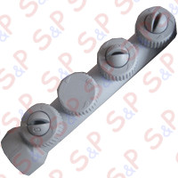 ASTA LAVAG. CQ 2 DX C/GETTI COMP