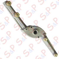 ASTA LAVAGGIO SUPER. 43