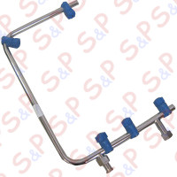 ASTA RISCIACQUO LYLY RUBINIA