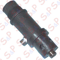 ASSIEME COLONNA LAVAGGIO NP 43-49