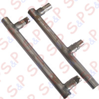 COPPIA BRACCI INF.RISC.NP43-48-49