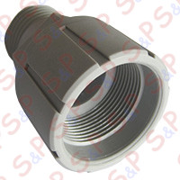 COLONNA INFERIORE PER  LF322-324-325-700