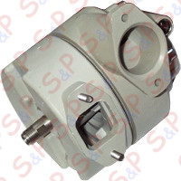 TURBO GRANDE PREM.ED700.900/90