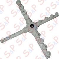 GIRANTE CQ MOD. 2 BIANCA COMP