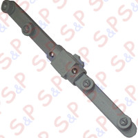 GRUPPO DI RISCIACQUO SUPERIORE