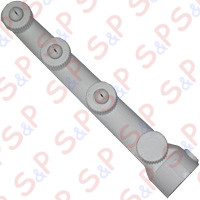 ASTA RISC. CQ 2  SX C/GETTI GR