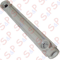 RINSE ROD ARM 3/I-4/S