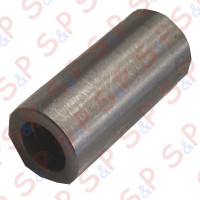 RINSE ARM SUPPORT AF AL